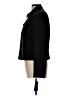 Evan Picone 100% Polyester Black Jacket Size 10 - photo 5