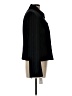 Evan Picone 100% Polyester Black Jacket Size 10 - photo 4