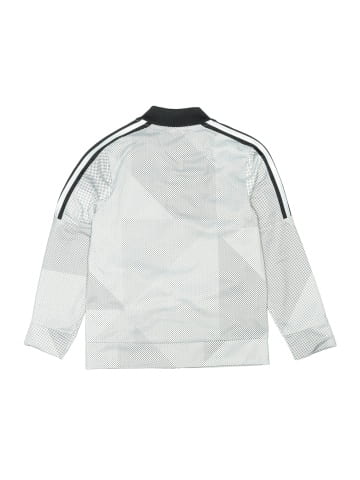 Adidas Track Jacket (view 2)