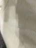 Unbranded Ivory Turtleneck Sweater Size M (estimated) - photo 7