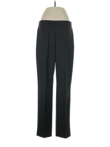 Pendleton Dress Pants (view 1)