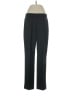 Pendleton Black Dress Pants Size 4 - photo 1