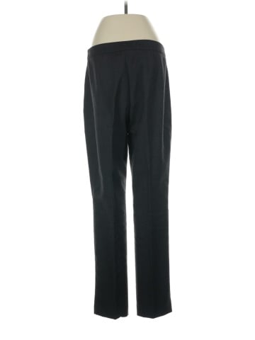 Pendleton Dress Pants (view 2)