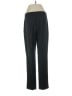 Pendleton Black Dress Pants Size 4 - photo 2