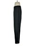 Pendleton Black Dress Pants Size 4 - photo 5