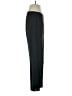 Pendleton Black Dress Pants Size 4 - photo 4