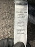 Just Fab Gray Tank Top Size XL - photo 8