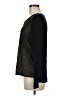 wasabi + mint Black Long Sleeve Top Size M - photo 5