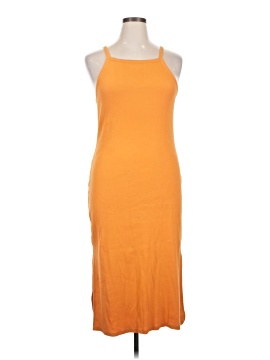Used Old Navy Champagne Dresses On Sale Up To 90% Off | ThredUp Used Old Navy Champagne Dresses On Sale Up To 90% Off | ThredUp