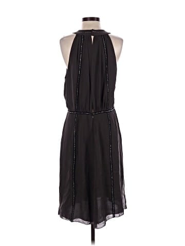 L'Agence Casual Dress (view 2)