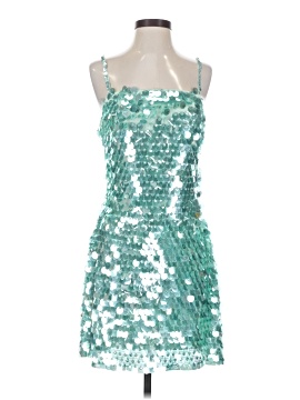 Mac Duggal Cocktail Dress