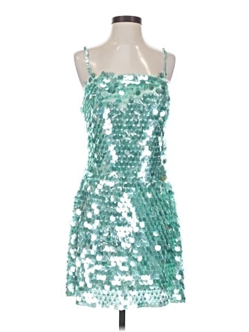 Mac Duggal Cocktail Dress (view 1)