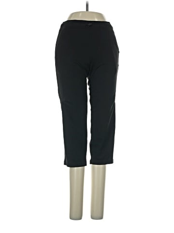 Active by Old Navy Active Pants (view 1)