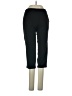 Active by Old Navy 100% Polyester Solid Black Active Pants Size S - photo 1