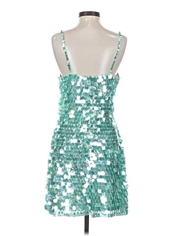 Mac Duggal Cocktail Dress (view 2)