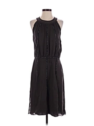 L'Agence Casual Dress (view 1)
