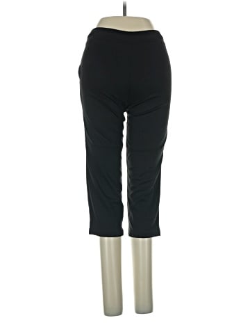 Active by Old Navy Active Pants (view 2)