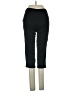 Active by Old Navy 100% Polyester Solid Black Active Pants Size S - photo 2