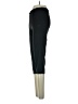 Active by Old Navy 100% Polyester Solid Black Active Pants Size S - photo 5