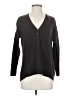Madewell Black Gray Cardigan Size XS - photo 1