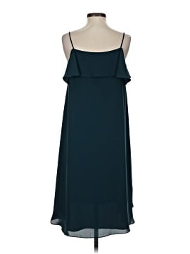 Ann Taylor LOFT Women's Cocktail Dresses On Sale Up To 90% Off Retail |  ThredUp