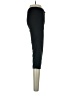 Active by Old Navy 100% Polyester Solid Black Active Pants Size S - photo 4