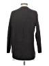 Madewell Black Gray Cardigan Size XS - photo 2