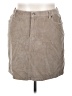 L.L.Bean Tan Casual Skirt Size 20 (petite) - photo 1