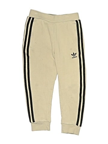 Adidas Track Pants (view 1)