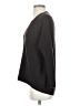 Madewell Black Gray Cardigan Size XS - photo 5