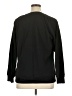 Lane Bryant Hearts Black Pullover Sweater Size 14 - 16 Plus - photo 2