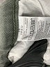 Gap Outlet Chevron-herringbone Black Jeans Size 6 - photo 8