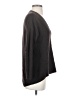 Madewell Black Gray Cardigan Size XS - photo 4