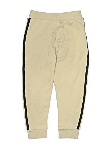 Adidas Track Pants (view 2)