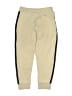 Adidas Tan Track Pants Size 5 - 6 - photo 2