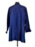 Assorted Brands Blue Raincoat Size L - photo 2