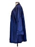 Assorted Brands Blue Raincoat Size L - photo 5