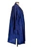 Assorted Brands Blue Raincoat Size L - photo 4