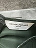 Amanda Uprichard 100% Silk Black Blouse Size XS - photo 7