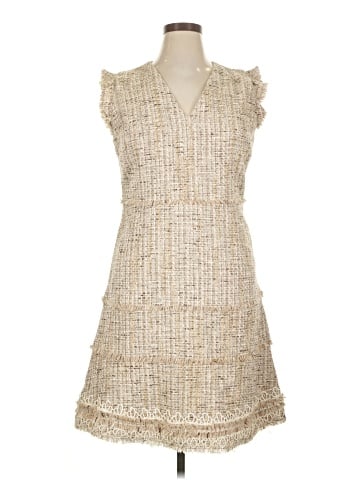 Elie Tahari Cocktail Dress (view 1)
