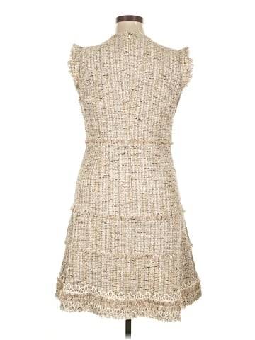 Elie Tahari Cocktail Dress (view 2)
