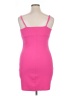 Old Navy Pink Cocktail Dress Size XL - photo 2