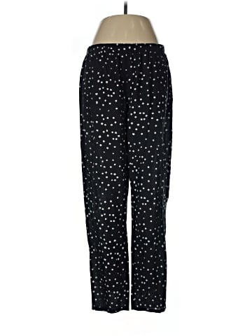 Eileen Fisher Casual Pants (view 1)