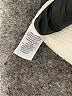 Ann Taylor LOFT Ivory Sweatshirt Size XL - photo 8
