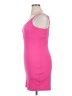 Old Navy Pink Cocktail Dress Size XL - photo 5