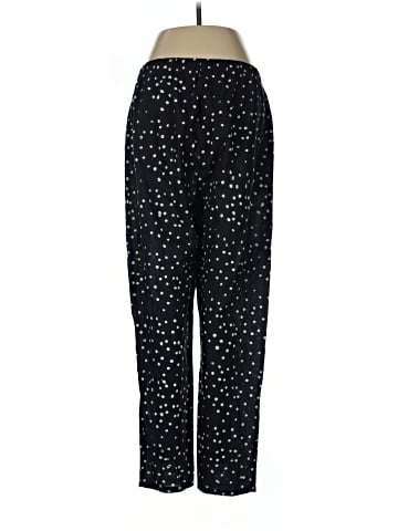 Eileen Fisher Casual Pants (view 2)
