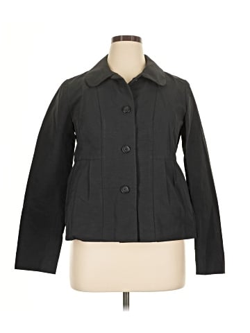 J.Crew Jacket (view 1)