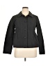 J.Crew Gray Jacket Size 14 - photo 1
