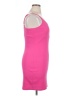 Old Navy Pink Cocktail Dress Size XL - photo 4