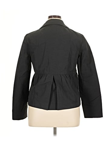 J.Crew Jacket (view 2)